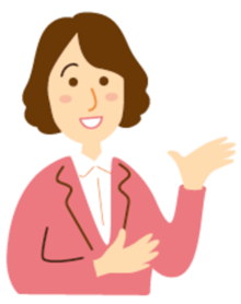 タカちゃん